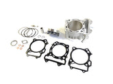 Cilindro Completo Suzuki Ltz400 Drz400 Kfx400 Bore 434cc